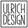 ulrich design