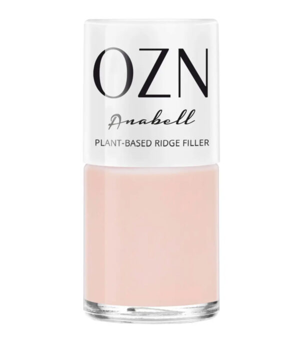 Anabell plant-based Ridge Filler, 12 ml