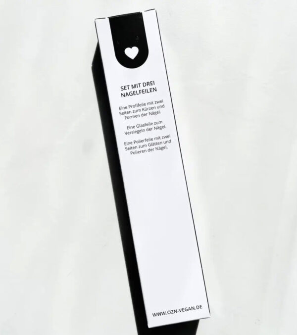 File set with 3 files - Image 3