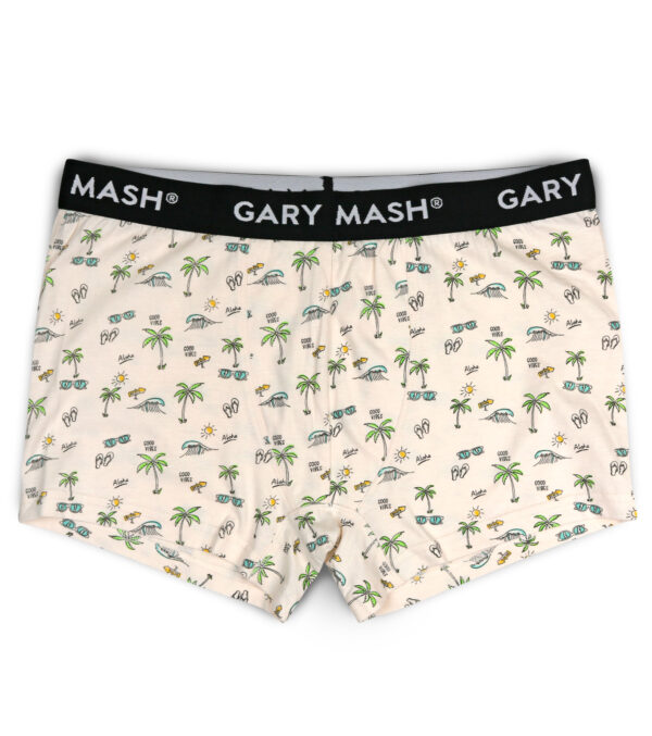 Men's Pants in a set of 2 Aloha - Image 8