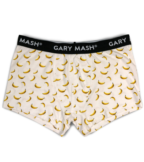 Men's Pants in a set of 2 Aloha - Image 7