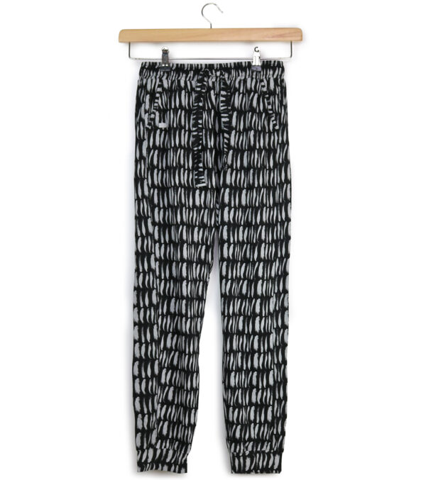 Joggpants Mary Strokes - Image 5