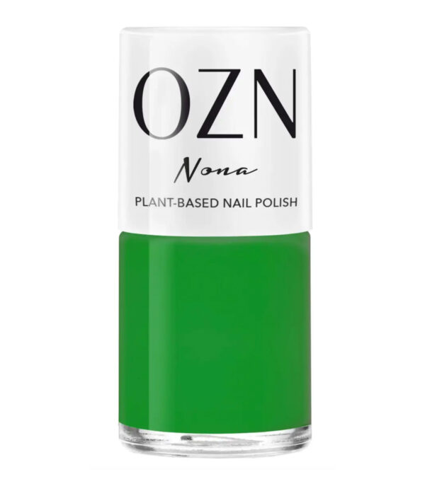 Nona Nail polish, 12 ml