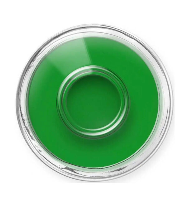 Nona Nail polish, 12 ml - Image 2