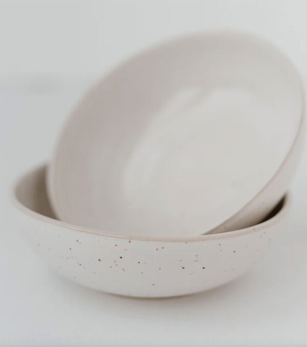 Calma Bowls Set of 2