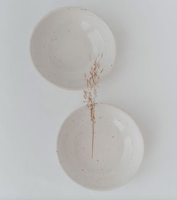 Calma Bowl 15 cm - Image 3