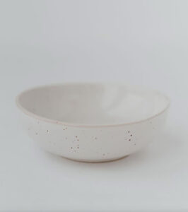 Calma Bowls Set of 2 - Image 4