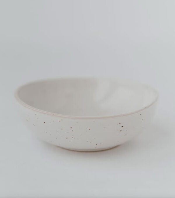 Calma Bowls Set of 2 - Image 4