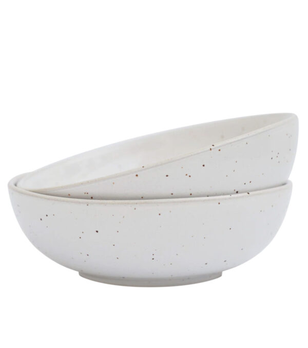 Calma Bowls Set of 2 - Image 3