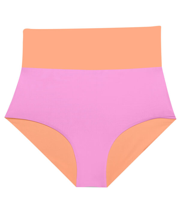 Reversible Surfshorts melon-taffy - Image 13