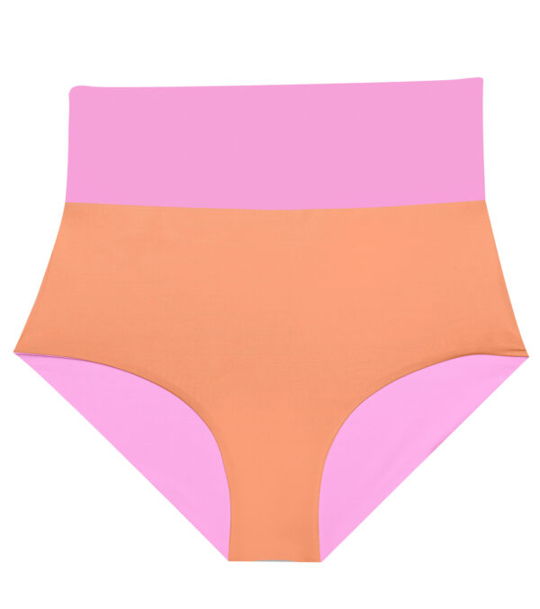 Reversible Surfshorts melon-taffy - Image 12
