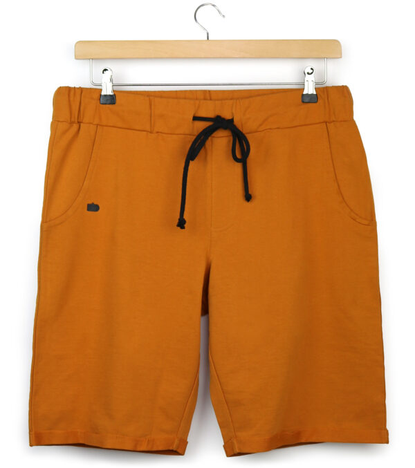 Men's sweat Shorts Orlando