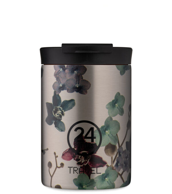 350ml Travel Tumbler Virtue