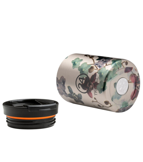 350ml Travel Tumbler Virtue - Image 2