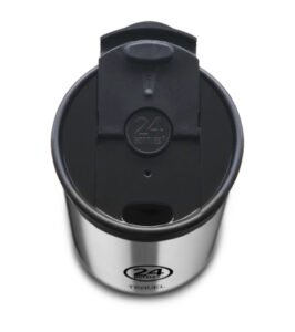 350ml Thermos Reisebecher Virtue – Bild 3