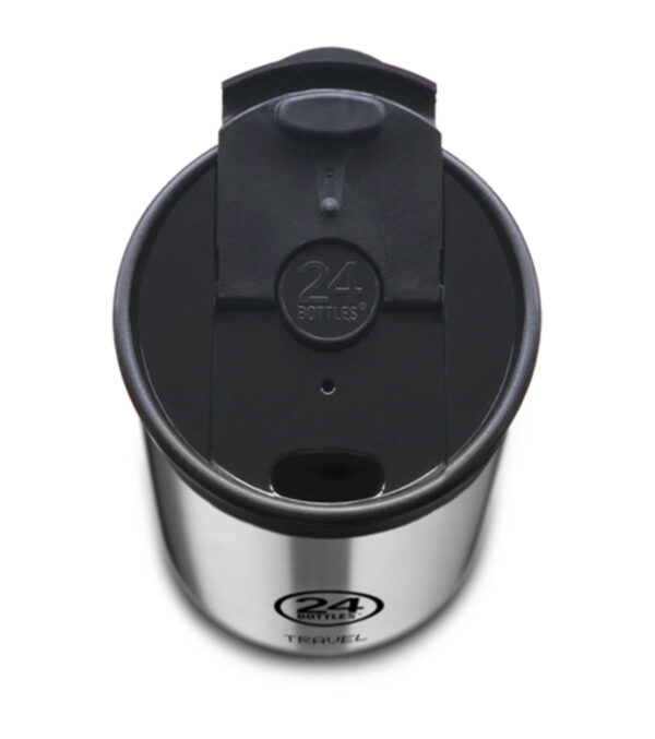 350ml Travel Tumbler Virtue - Image 3
