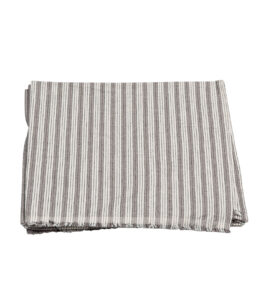 Summer towels Stripes in a set of 2 - Image 9