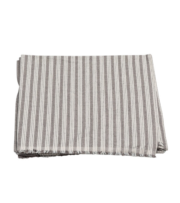 Summer towels Stripes in a set of 2 - Image 9