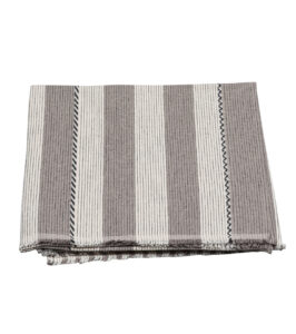 Summer towels Stripes in a set of 2 - Image 8