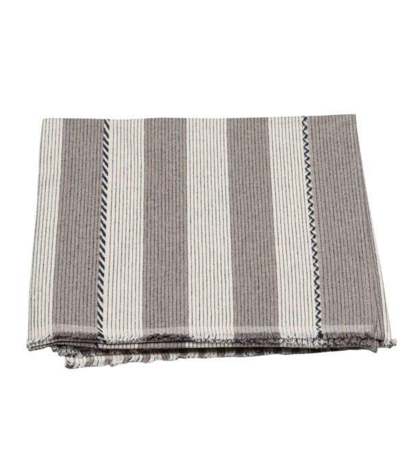 Summer towels Stripes in a set of 2 - Image 8