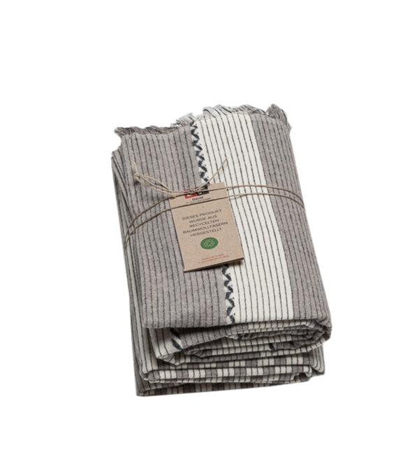 Summer towels Stripes in a set of 2 - Image 7