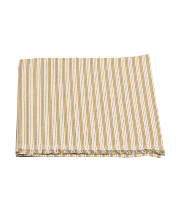 Summer towels Stripes in a set of 2 - Image 5