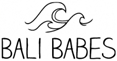 Bali Babes