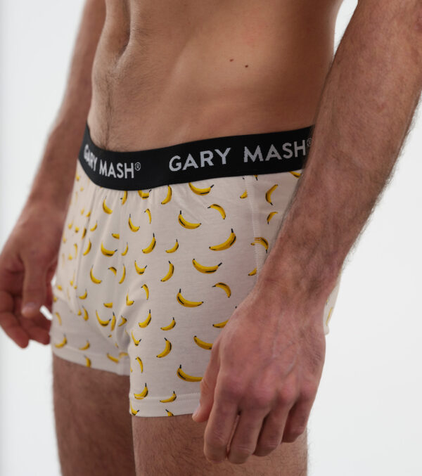 Men's Pants in a set of 2 Aloha
