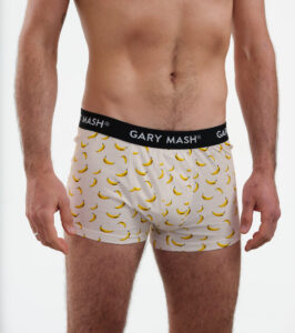 Men's Pants in a set of 2 Aloha - Image 2
