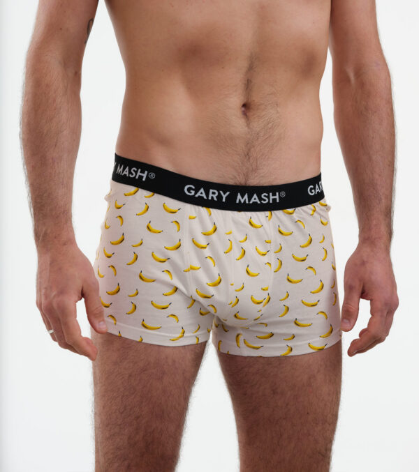 Men's Pants in a set of 2 Aloha - Image 2