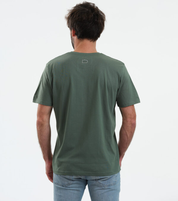 Shirt Chilly Chili - Image 13