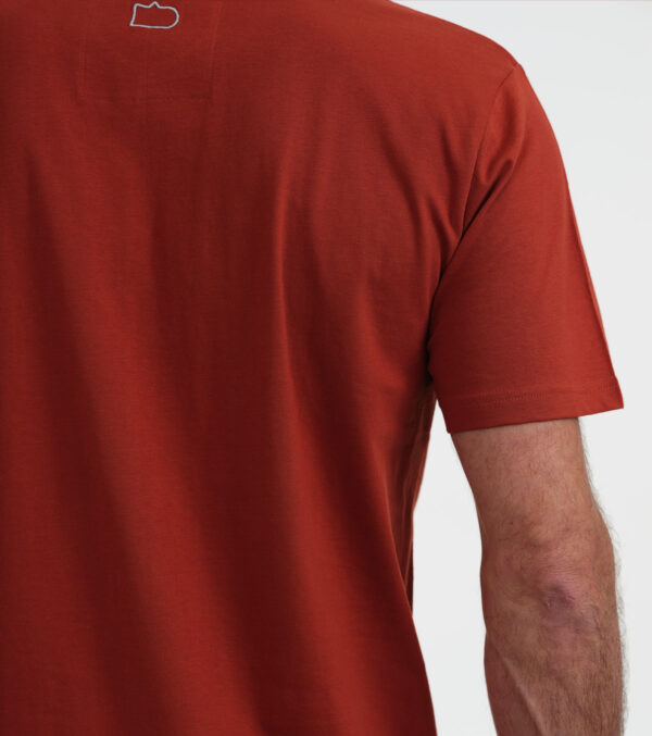 Shirt Chilly Chili - Image 9