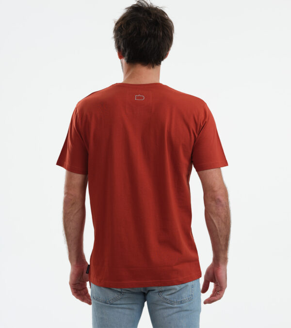 Shirt Chilly Chili - Image 10