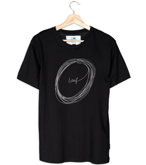 Shirt Cycle - Image 2