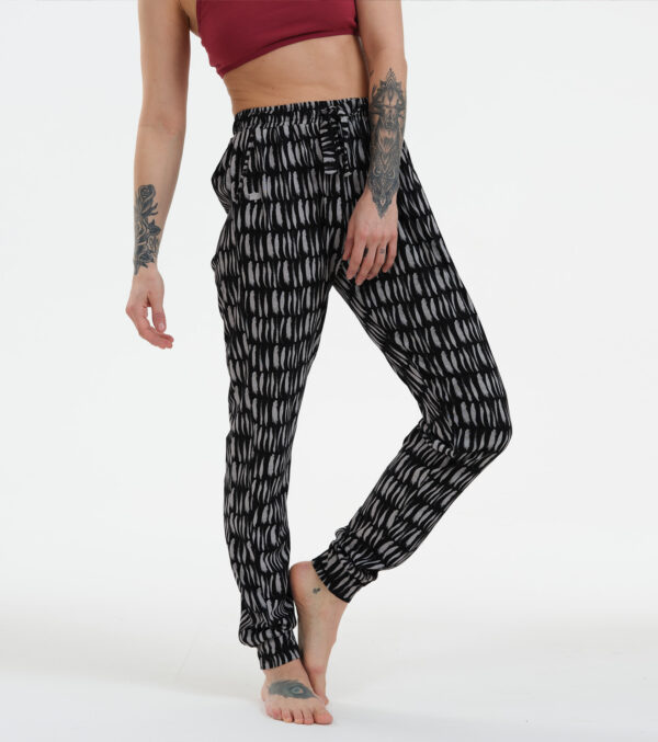 Joggpants Mary Strokes - Image 3
