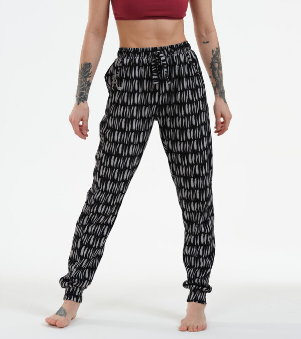 Joggpants Mary Strokes - Image 2