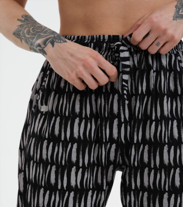 Joggpants Mary Strokes - Image 6