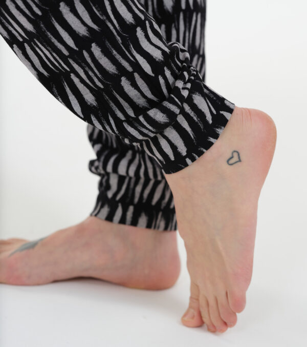 Joggpants Mary Strokes - Image 7