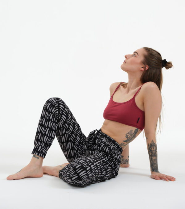 Joggpants Mary Strokes - Image 4