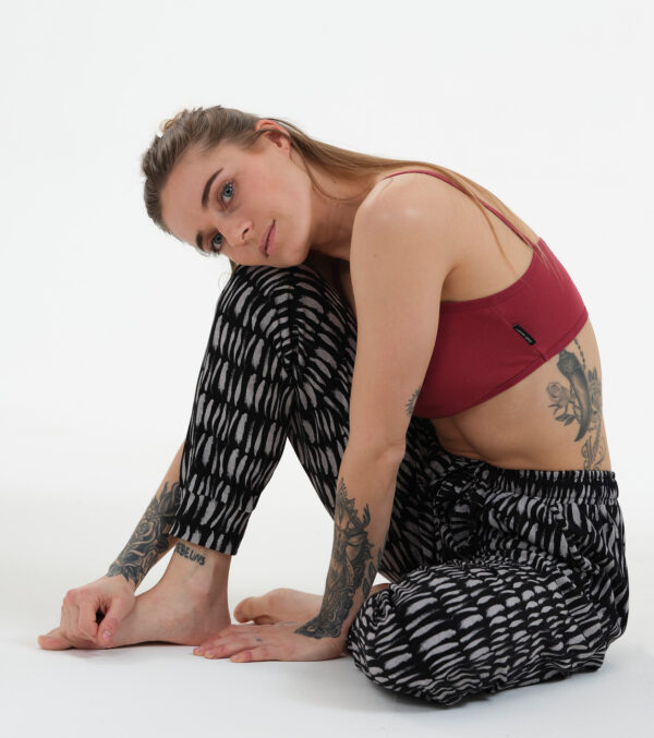 Joggpants Mary Strokes