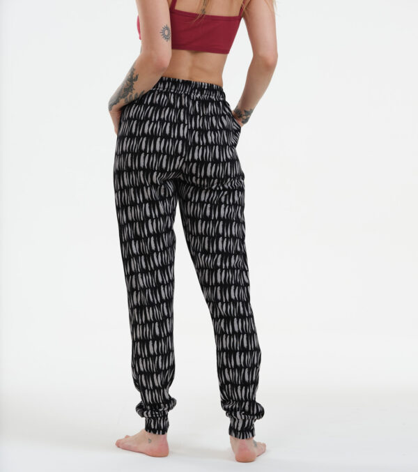 Joggpants Mary Strokes - Image 8
