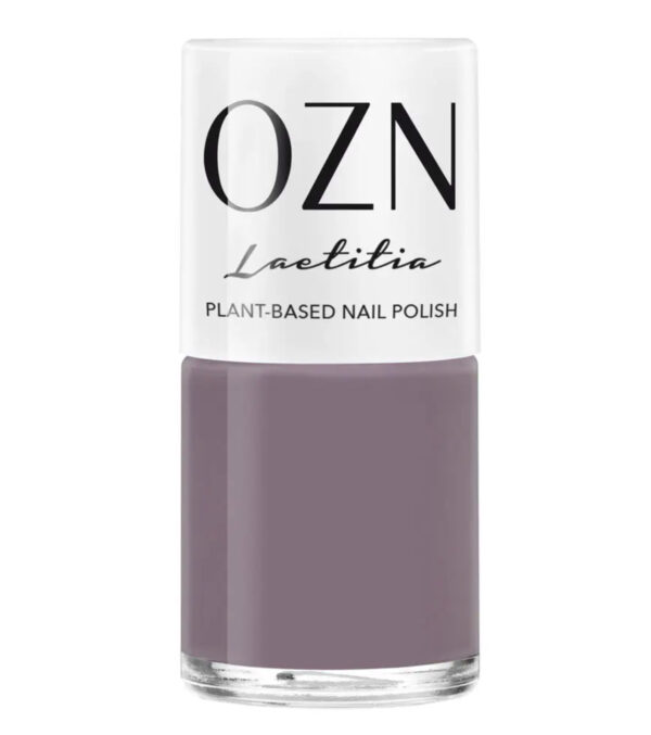 Laetitia Nail polish, 12 ml