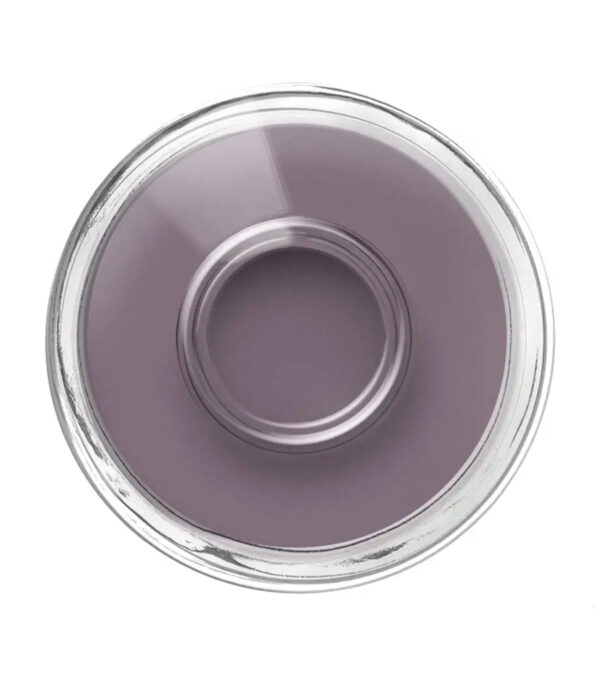 Laetitia Nail polish, 12 ml - Image 2