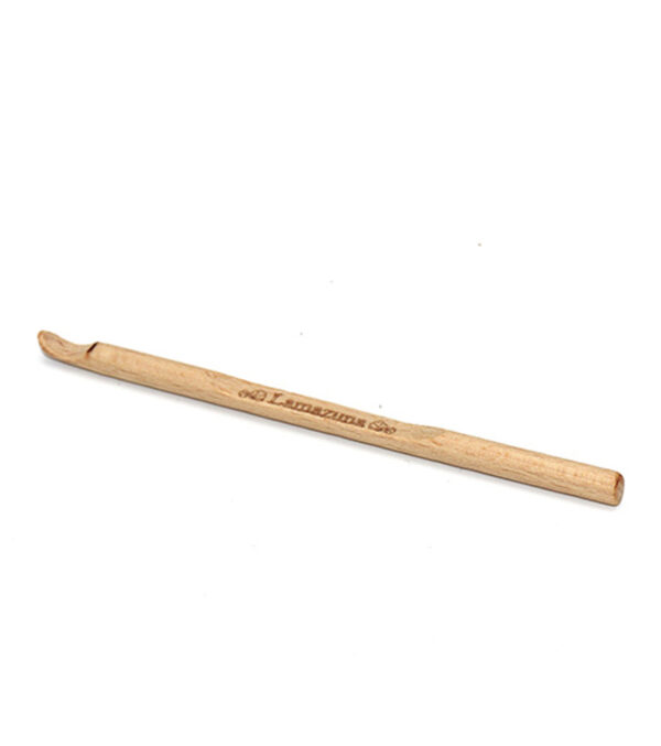 Oriculi wooden ear stick - Image 2