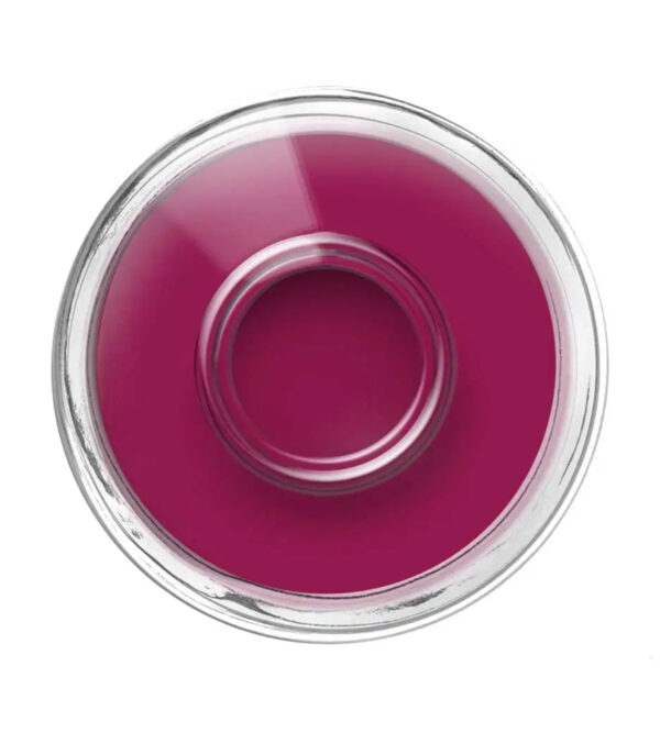Nika Nail polish, 12 ml - Image 2