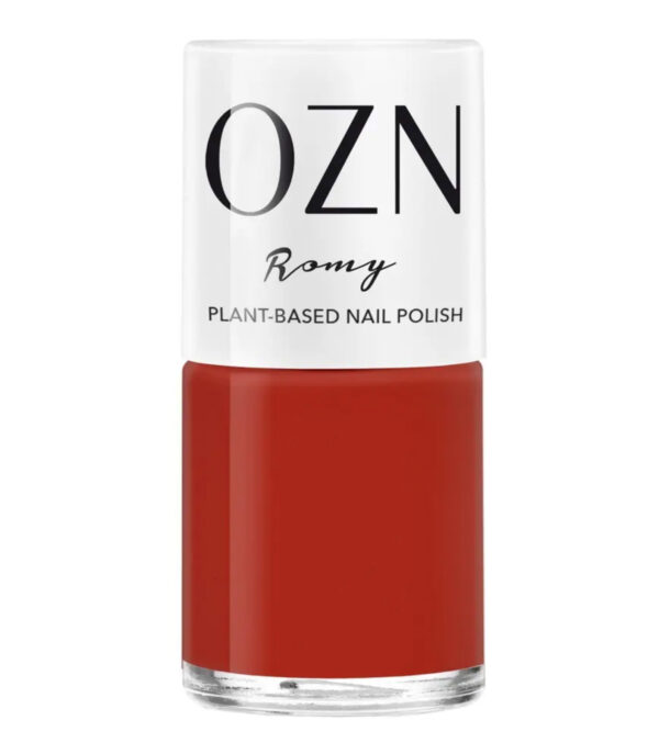 Romy Nail polish, 12 ml