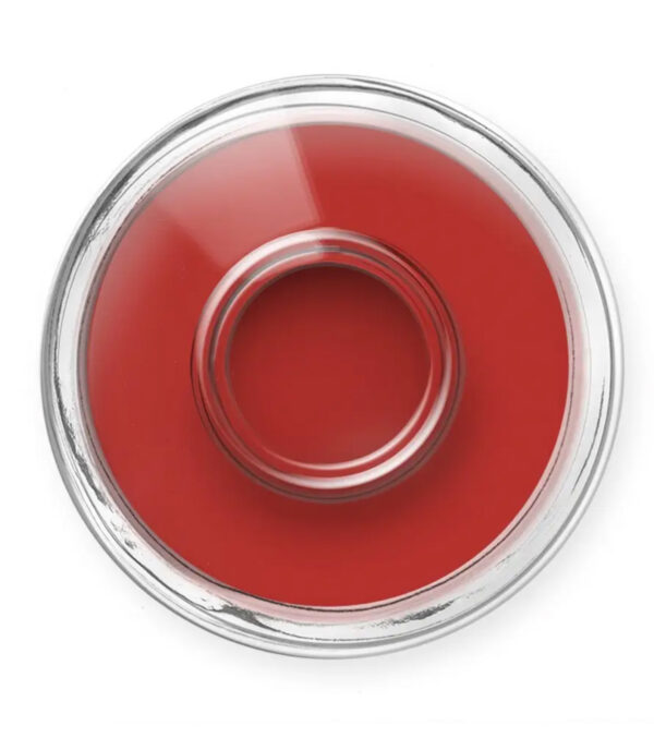 Romy Nail polish, 12 ml - Image 2
