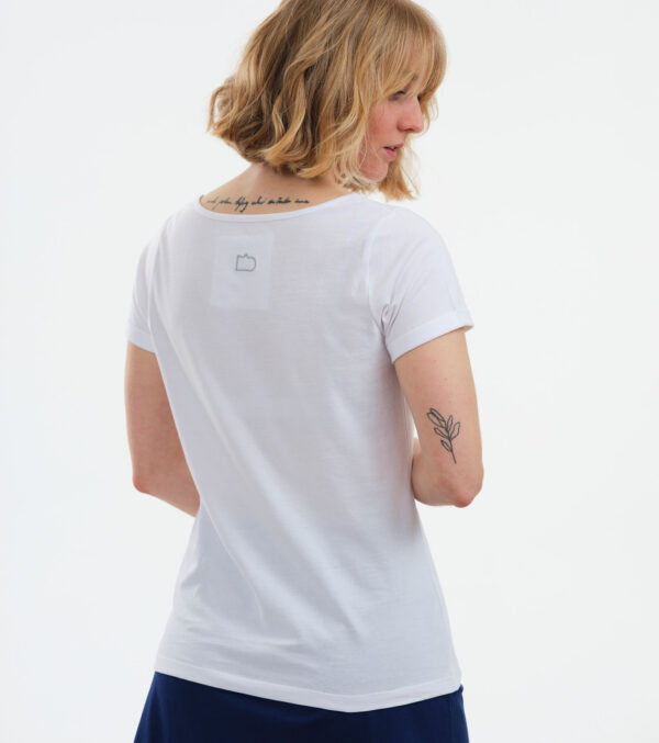 Shirt Taylor Fighting for Animal Rights - Image 6