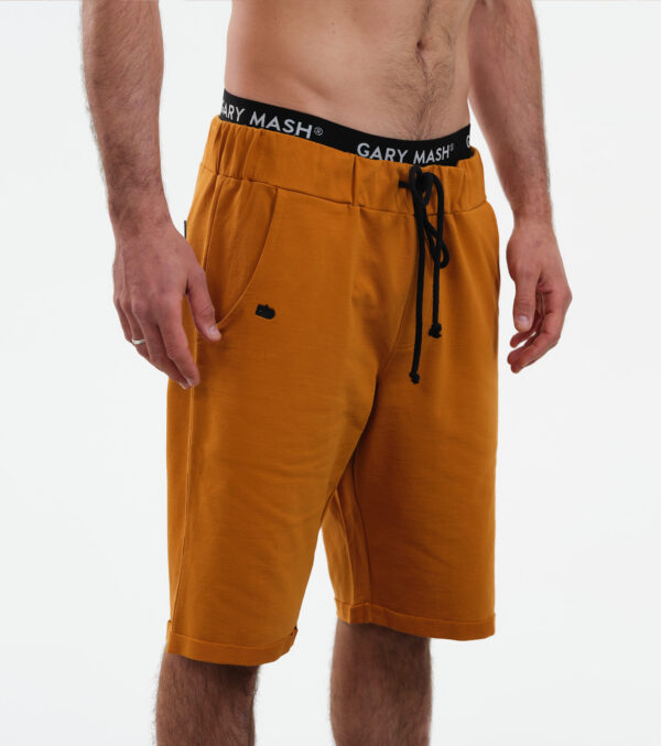 Men's sweat Shorts Orlando - Image 3
