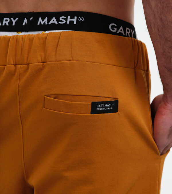 Men's sweat Shorts Orlando - Image 5